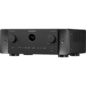 AV Receiver MARANTZ Cinema 60 DAB S2 černý

 obrázek produktu 1 z 6