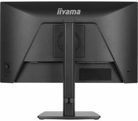 Monitor IIYAMA ProLite XB2496HSC-B1 černý

 obrázek produktu 6 z 9
