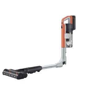 Tyčový vysavač Philips XC3243/10 terakotový

 obrázek produktu 4 z 23
