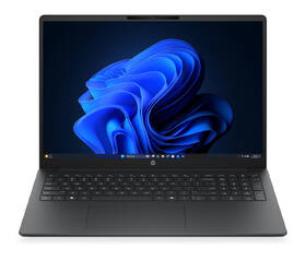Notebook HP 200 G2i šedý

 obrázek produktu 3 z 7