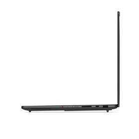 Notebook Lenovo Yoga Pro 7 15ASH11 šedý

 obrázek produktu 7 z 10