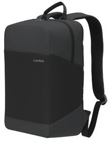 Batoh na notebook Canyon OnPack UR03 černý

 obrázek produktu 7 z 9