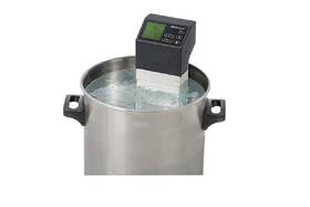 Vařič Sous-vide Steba SV 100 černý

 obrázek produktu 1 z 7