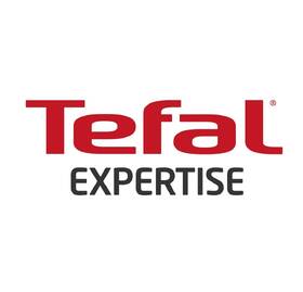 Pánev WOK Tefal C6201952 černá

 obrázek produktu 1 z 7
