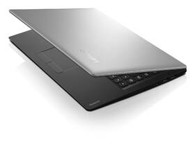 Notebook Lenovo 100S-14IBR stříbrný

 obrázek produktu 11 z 12