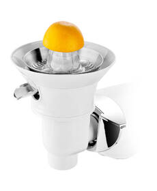 Kuchyňský robot ETA 0028 90070 bílý

 obrázek produktu 16 z 30