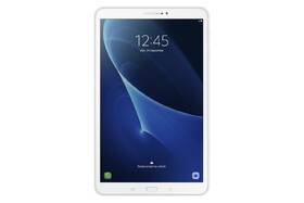 Dotykový tablet Samsung Tab A 10.1 LTE 32 GB (SM-T585) bílý

 obrázek produktu 1 z 6