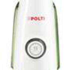 Parní mop Polti SV400_HYGIENE bílý/zelený

 obrázek produktu 16 z 23