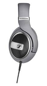 Sluchátka Sennheiser HD579 černá

 obrázek produktu 2 z 5