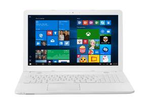 Notebook Asus R541SA-DM464T bílý

 obrázek produktu 2 z 9
