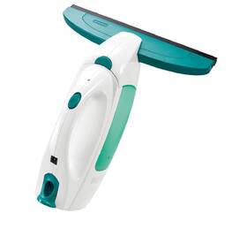 Čistič oken Leifheit Window Cleaner bílý/zelený

 obrázek produktu 18 z 26