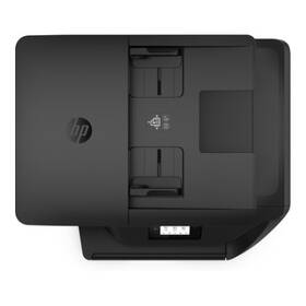 Tiskárna multifunkční HP 6950, služba HP Instant Ink černá

 obrázek produktu 5 z 5