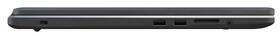 Notebook Asus 17 X705UA-BX774T šedý

 obrázek produktu 6 z 8