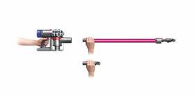 Tyčový vysavač Dyson Animal Pro 
