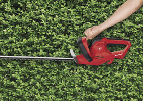 Nůžky na živý plot Einhell GC-EH 4550  Classic 3403370 

 obrázek produktu 1 z 14