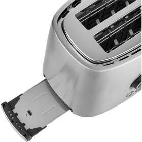 Topinkovač Sencor STS 5050SS nerez

 obrázek produktu 7 z 10