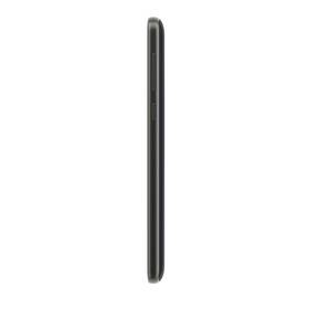 Mobilní telefon Nokia 2 Dual SIM černý

 obrázek produktu 6 z 6