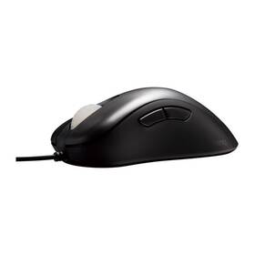 Myš ZOWIE by BenQ EC2-A černá

 obrázek produktu 1 z 6