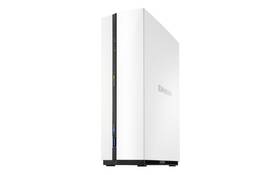 Datové úložiště (NAS) QNAP TS-128A 

 obrázek produktu 4 z 6