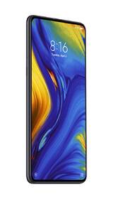 Mobilní telefon Xiaomi Mi Mix 3 Dual SIM černý

 obrázek produktu 4 z 16