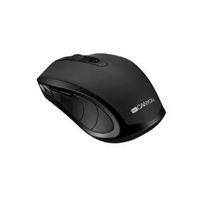 Myš Canyon CNS-CMSW08B černá

 obrázek produktu 1 z 3