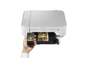 Tiskárna multifunkční Canon MG3650S bílá

 obrázek produktu 4 z 5