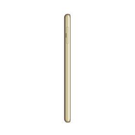 Mobilní telefon Sony L3 (I4312) Dual SIM zlatý

 obrázek produktu 11 z 13