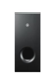 Soundbar Yamaha YAS-408 MusicCast BAR 400 černý

 obrázek produktu 6 z 15