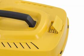 Sekačka POWERPLUS POWXG6251 

 obrázek produktu 8 z 8