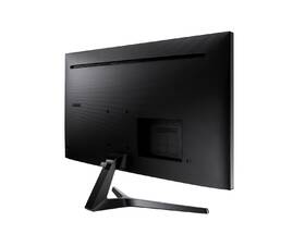 Monitor Samsung SJ550 

 obrázek produktu 5 z 9