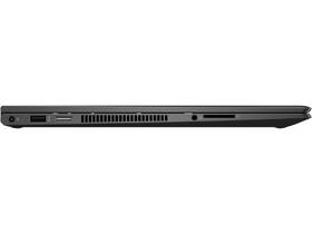 Notebook HP x360 15-ds0102nc černý

 obrázek produktu 8 z 8