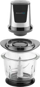 Sekáček potravin Philco PHHB 6911 

 obrázek produktu 2 z 11
