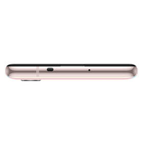 Mobilní telefon HONOR 20 Pro - Icelandic Frost 

 obrázek produktu 13 z 16