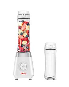 Stolní mixér Tefal BL1KJ131 

 obrázek produktu 1 z 10