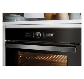 Trouba Whirlpool AKZ9 6230 NB černá

 obrázek produktu 8 z 16