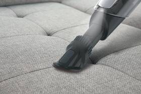 Akumulátorový vysavač Hoover HH710BSS 011 ORGANISER 

 obrázek produktu 23 z 33