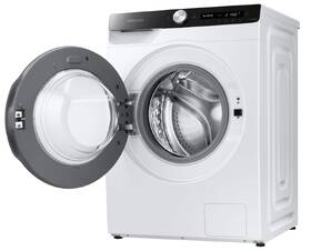 Pračka Samsung WW80T534DAE/S7 bílá

 obrázek produktu 8 z 12