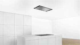 Odsavač par Bosch DRC97AQ50 nerez

 obrázek produktu 7 z 13