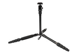 Stativ Sirui Traveler 5A 

 obrázek produktu 4 z 13