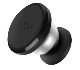 Držák na mobil FIXED Icon Flex Mini černý

 obrázek produktu 1 z 13