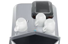 Espresso Siemens TI9553X1RW nerez

 obrázek produktu 17 z 17