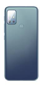 Mobilní telefon Motorola Moto G20 modrý

 obrázek produktu 5 z 6