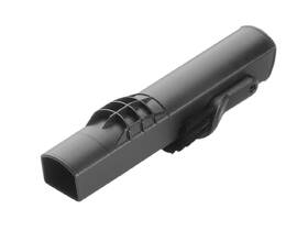 Akumulátorový vysavač Concept Ultimate VP4410 11,1 V černý

 obrázek produktu 14 z 25