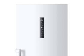 Mraznička Haier H3F-320WSAAU1 bílá

 obrázek produktu 3 z 6