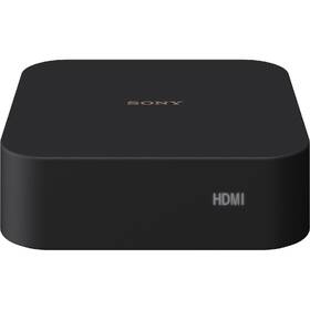 Soundbar Sony HT-A9 šedý

 obrázek produktu 2 z 19
