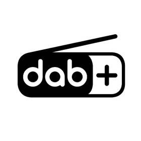 Radiopřijímač s DAB+ Hyundai PR 650 BTDAB černá barva
