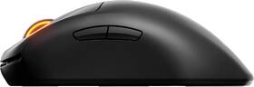 Myš SteelSeries Prime Mini Wireless černá

 obrázek produktu 5 z 7