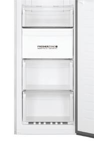 Mraznička Haier H3F-320FSAAU1 nerez

 obrázek produktu 4 z 8