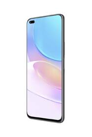 Mobilní telefon Huawei nova 8i - Stary Black 

 obrázek produktu 1 z 8