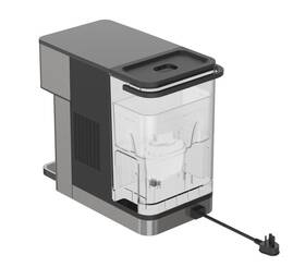 Ohřívač vody Philips ADD5980M/58 

 obrázek produktu 3 z 11